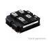 INFINEON FZ400R65KE3NOSA1