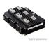 INFINEON FZ600R65KE3NOSA1