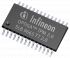 INFINEON FZ750R65KE3NOSA1