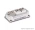 INFINEON FZ900R12KE4HOSA1