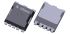 INFINEON IAUAN04S7N004AUMA1