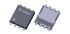 INFINEON IAUC100N04S6L020ATMA1