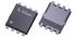 INFINEON IAUC120N04S6N010ATMA1