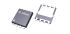 INFINEON IAUC120N06S5N017ATMA1