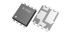 INFINEON IAUC60N04S6N050HATMA1