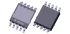 INFINEON IAUCN04S6N007TATMA1