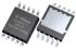 INFINEON IAUCN04S7N006TATMA1