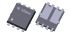 INFINEON IAUCN04S7N019DATMA1