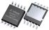 INFINEON IAUCN08S7N045TATMA1