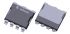INFINEON IAUMN10S5N016GAUMA1