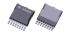 INFINEON IAUS300N08S5N014ATMA1