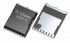 INFINEON IAUT150N10S5N035