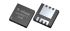 INFINEON IAUZN04S7L012ATMA1