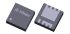 INFINEON IAUZN04S7N020ATMA2