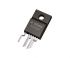 INFINEON ICB2FL03GXUMA2