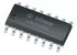 INFINEON ICB2FL03GXUMA2