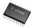 INFINEON ICE2HS01GXUMA1