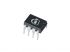 INFINEON ICE2QR1765