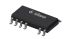 INFINEON ICE2QR2280GXUMA1