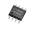 INFINEON ICE2QS03GXUMA1