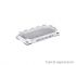 INFINEON ICE3BR4765JFKLA1