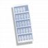 INFINEON ICE3PCS02GXUMA1