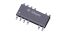 INFINEON ICE3RBR4765JGXUMA1