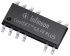 INFINEON ICE5BR4780AG1XUMA1