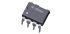 INFINEON ICE5BR4780BZXKLA1