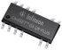 INFINEON ICE5QR0680BG1XUMA1