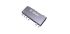 INFINEON ICE5QR4780BGXUMA1