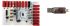 INFINEON IDD08SG60CXTMA2
