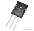 INFINEON IDDD16G65C6XTMA1