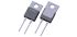 INFINEON IDH06G65C6XKSA1