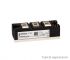 INFINEON IDH16G65C5XKSA2
