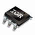 INFINEON IDK08G65C5