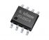 INFINEON IDK10G65C5XTMA2
