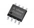 INFINEON IDK10G65C5