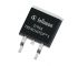 INFINEON IDL12G65C5XUMA2