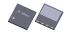 INFINEON IDL12G65C5XUMA2