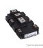 INFINEON IDM05G120C5XTMA1