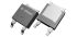 INFINEON IDM05G120C5XTMA1