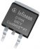 INFINEON IDW40G120C5BFKSA1