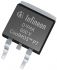 INFINEON IDW40G120C5B