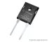 INFINEON IDWD40G120C5XKSA1