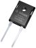 INFINEON IDWD50G200C5XKSA1