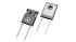 INFINEON IDWD75E65E7XKSA1