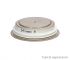 INFINEON IFCM15P60GDXKMA1