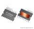 INFINEON IFCM20T65GD