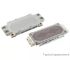 INFINEON IFF600B12ME4PB11BPSA1